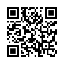 QR Code for 16fiNnAqUFu8QEwtCyEh2azfHydg4sSSN8