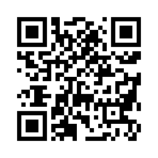 QR Code for 16fiNon3GPDSC9ubgFr8hQP6Lx6CKSRgQA