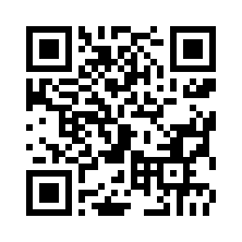 QR Code for 16fiPVCqscdc1KJaNe41HE4yWqte9a9dyK