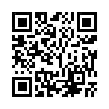 QR Code for 16fiSazjvP2CYXiX96RG8NAjwaKCBLEGPq