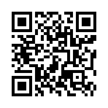 QR Code for 16fiU4Sf4tnvEvxUTtZfZXbmeq2mu5q2qa