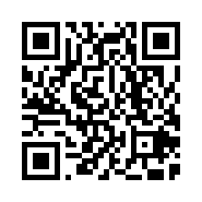 QR Code for 16fiUZCHfdNPEXXQrt6P2dXNpj9m3QETKT