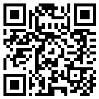 QR Code for 16fiVb4frxQ4cFp9TFdJ7MPLfX5BRA4Mh9