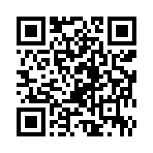 QR Code for 16fiWizVvodTGsffZXCoPXfnE6YETFnK12