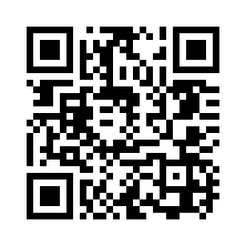 QR Code for 16fiXvxriWBTmp5Z6F2w4qYV1AL3CtVsfE