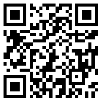 QR Code for 16fibawAwYEmhG5BnoxpiphRQhLDQ7N4B4