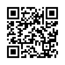QR Code for 16ficWYeiHvmx91YJJFuY7VfjwdBJEfdYF