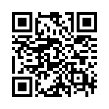 QR Code for 16fidJExZNVciJD1UMd63WesdvbanPWfXG