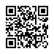 QR Code for 16fifLHmFRYqRBDm8pgVPvbCJxBYe4pNZn