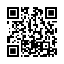 QR Code for 16fifkrQEYimpDE6dwnA8mrwUry98TK7nM