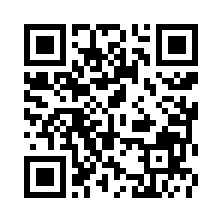 QR Code for 16figUy1oyqSWinscfLJMeFYbYu2Po6tW3