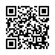 QR Code for 16figjM7qpMSTsHVYEnjfQpmBEPgu4u9E7