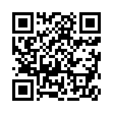 QR Code for 16figmofEDPsoJdmMfJpDx5ofziCCz3voW