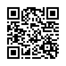 QR Code for 16fihC9ppwrgBg362thVhwRV7bSXM36mvK