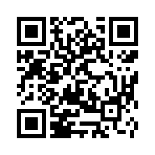 QR Code for 16fihS4AdHMA4q253n3BcUrq4GkLPmmHeS