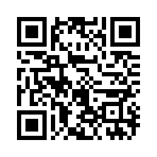 QR Code for 16fiioJ8asckVgiKAPbJSmCgCVdZ8p1uFs