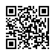 QR Code for 16fim2WSDYkm1njCppNrTRmH8JzToa9cdi