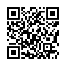 QR Code for 16fimNQu3gVeZ4LM3NvWhEC2a3RGzDGEmL