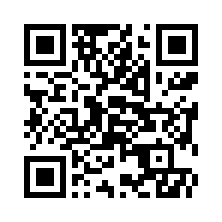 QR Code for 16fiobrrxDcg2evNA4GtRYXbMUHJF2MgXu
