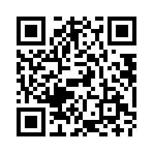 QR Code for 16fiofHh2HjNE8nuCckEeT1prpwmQP9e4T