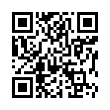 QR Code for 16fipd2UbBh6a74SWpXhLiKcGo9cY48sWi