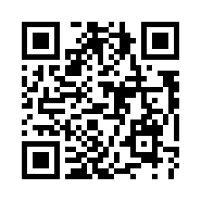 QR Code for 16fipdVdqhQRLS5tLDpn5RFfe1xHgXywAL
