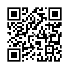 QR Code for 16fipgYhSuGKhkn2dMooMKD57eF4dWMwT