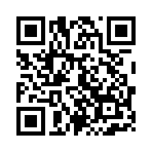 QR Code for 16fis2dbMoscGggRAov5Ux2NY8jmFoeuSC