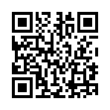 QR Code for 16fiupPHfcwKnYYwLKdSE5Xjrd4u1VTLaT