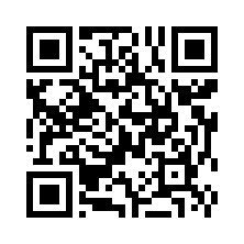 QR Code for 16fiwp7WcXPnw2LEEjJ9EnGHgRNQovf5jg