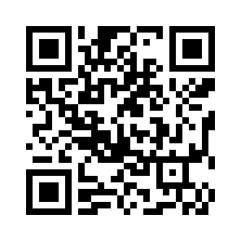 QR Code for 16fiyebSLFN83HFhfGEXnBkMLaLdUo5VwS