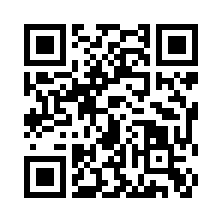 QR Code for 16fj1aqVC3WCzqZ9cYhLUttPqEhGJLcBo4