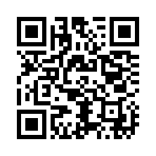 QR Code for 16fj2VHSgRYFKjQtYFXUbFef24HwKGuVg4