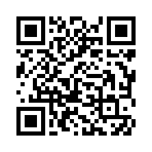 QR Code for 16fj38PrHRMiprfe7aQJ5HSnCoMKDWTxQB