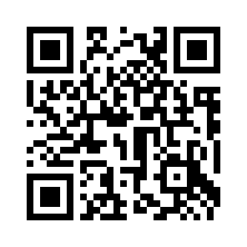 QR Code for 16fj3916MHAy4hH4RQLzW1B47nFRFgRwWm
