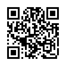 QR Code for 16fj5XicEM2P8YFchm9YYZPZWtwsE7hVvW