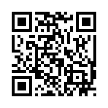 QR Code for 16fj7Z7HkYZWJCZ7BEEy3ajXL2M63MULAU