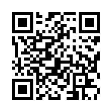 QR Code for 16fj9RQ91ASiPsP1hNZWMGkASmBEmiTLxK