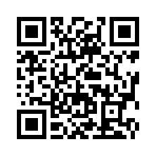 QR Code for 16fjAwFg94K7F9yWhMXeFhpSxwPdsxkgJB