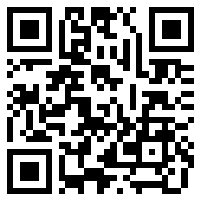 QR Code for 16fjBFZD14amSn9SW63ZF7PUXuz8LZMZHo