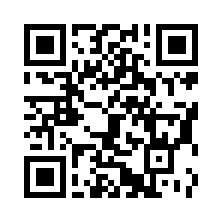 QR Code for 16fjENBHfS4kGnss3Nf2dREED2gZvHZXmG
