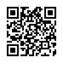 QR Code for 16fjFKty5bauuvG7F1qSGBNji9sscmd3cB