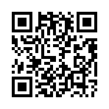 QR Code for 16fjHPcdohKxBbGhVCz5HSpeAtKA8XcT2a