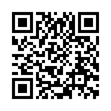 QR Code for 16fjJdQ2s89ZDVQTCahXsnpppjX5ftbPvU