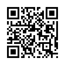 QR Code for 16fjKG74myNBKTTCERgEcLuuAvGJB6Qf4e