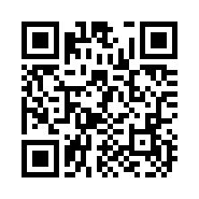 QR Code for 16fjKWFVf7n8E9ED9D3WKPup3aC69fdfaX