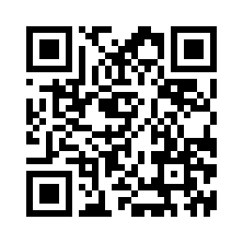 QR Code for 16fjL2PgkK18Q6rb1VCS56j2rVRr3sNE5t