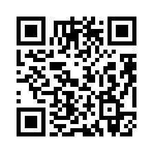QR Code for 16fjMUC2N2Rvsc5Levo7jQEJEaHWJ4duRc
