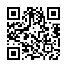 QR Code for 16fjNLfaNWojRrFtt2NztBGGATbfREDdKR