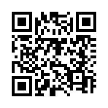 QR Code for 16fjPdcTHMEpxM3uKzQiCt33KqRG6KnCcU